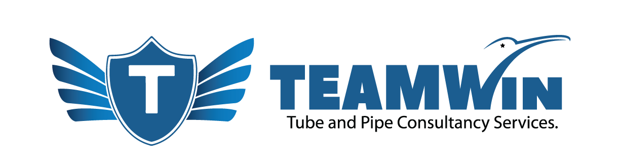 teamwinlogo